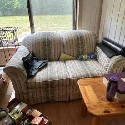 Sale Photo Thumbnail #44