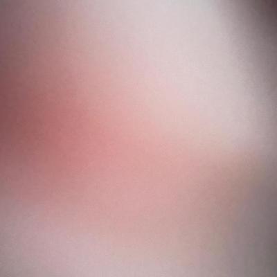 Sale Photo Thumbnail #71
