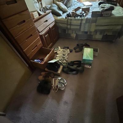 Sale Photo Thumbnail #67