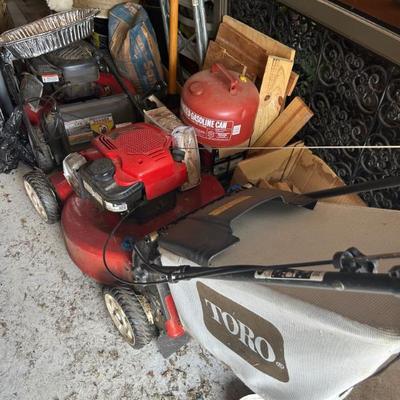 Sale Photo Thumbnail #103