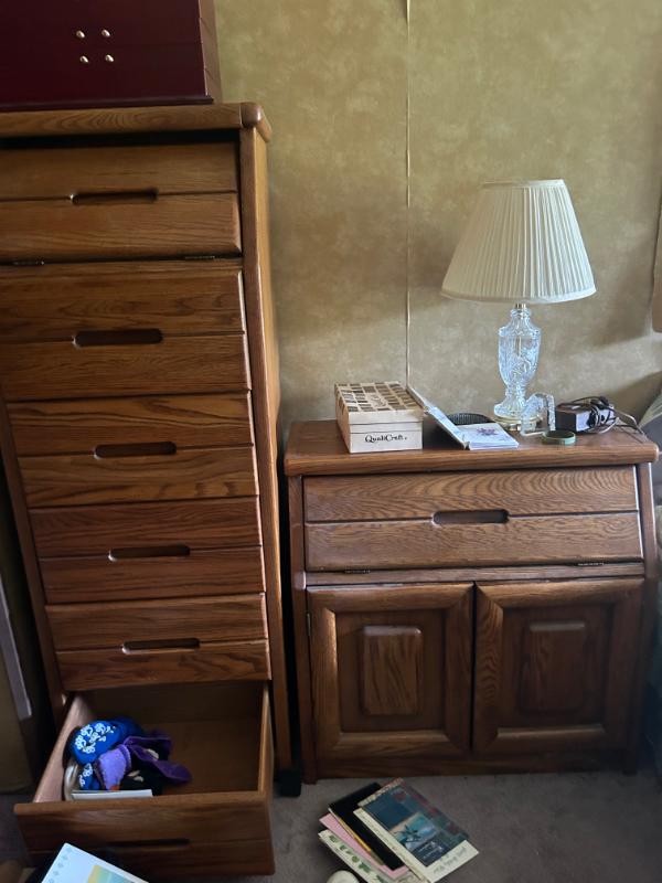 Sale Photo Thumbnail #148