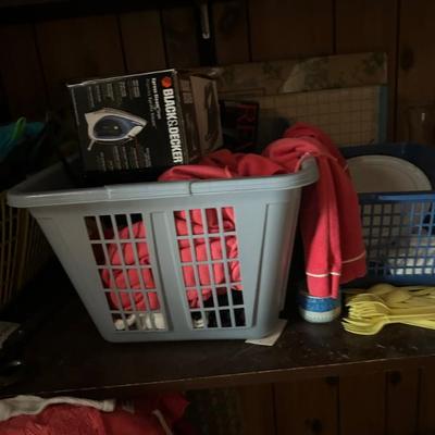 Sale Photo Thumbnail #63