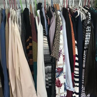 Sale Photo Thumbnail #125