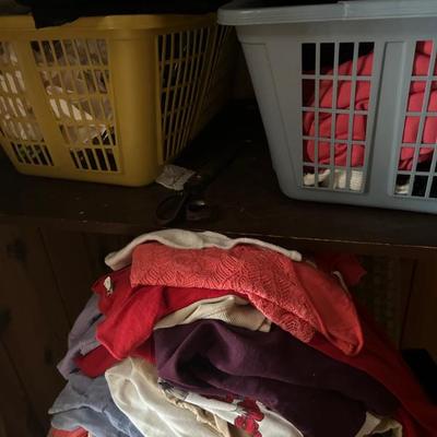 Sale Photo Thumbnail #64