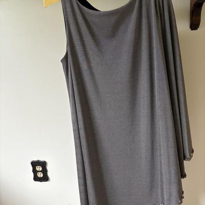 Sale Photo Thumbnail #34