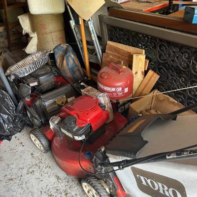 Sale Photo Thumbnail #58