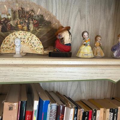 Sale Photo Thumbnail #138
