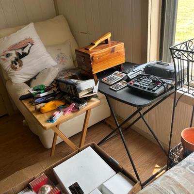 Sale Photo Thumbnail #92