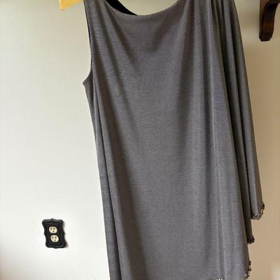 Sale Photo Thumbnail #78