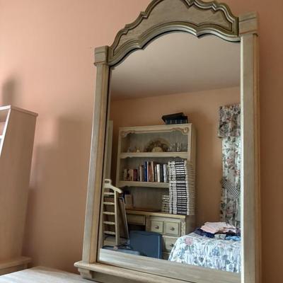 Sale Photo Thumbnail #115