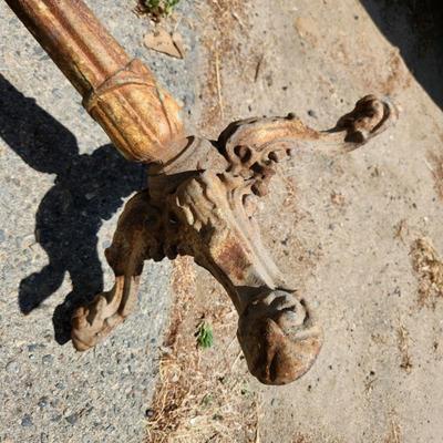 Sale Photo Thumbnail #39