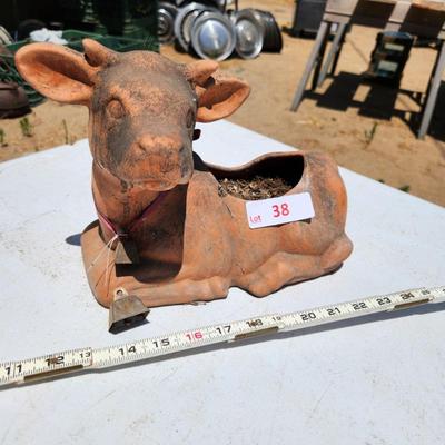 Sale Photo Thumbnail #83