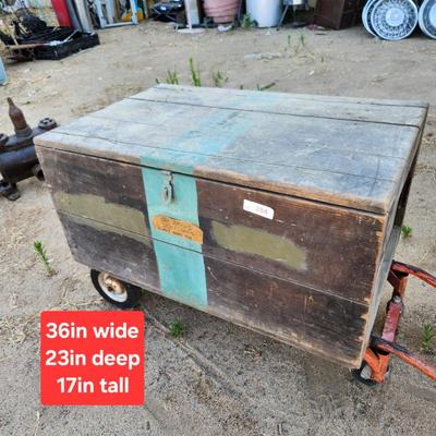 Sale Photo Thumbnail #618