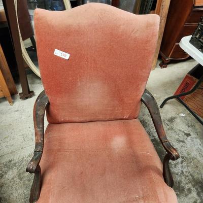 Sale Photo Thumbnail #395