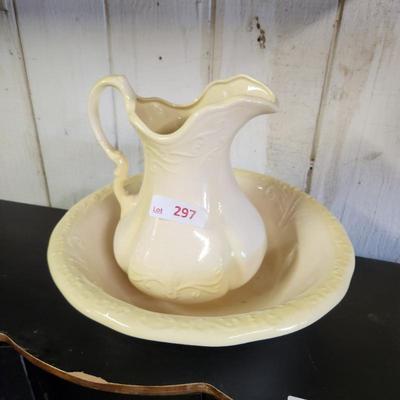 Sale Photo Thumbnail #651