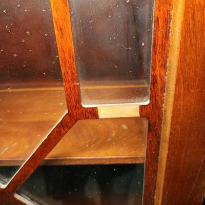 Sale Photo Thumbnail #501