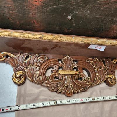 Sale Photo Thumbnail #533