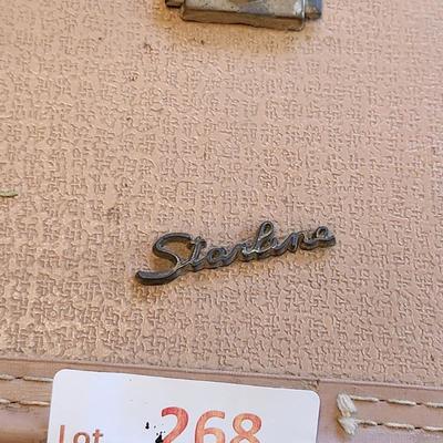 Sale Photo Thumbnail #586