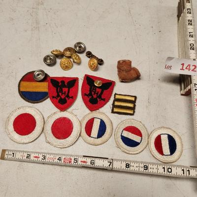 Sale Photo Thumbnail #315