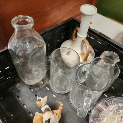 Sale Photo Thumbnail #422
