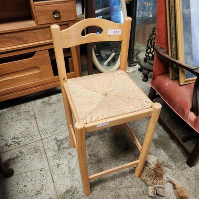 Sale Photo Thumbnail #391