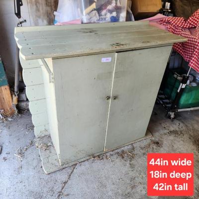 Sale Photo Thumbnail #633