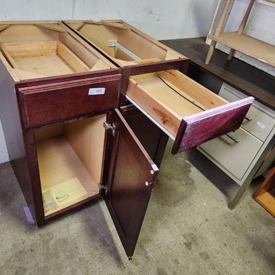 Sale Photo Thumbnail #664