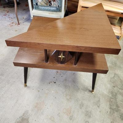 Sale Photo Thumbnail #655