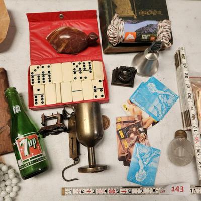 Sale Photo Thumbnail #319