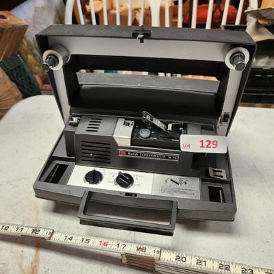 Sale Photo Thumbnail #272