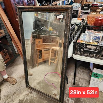 Sale Photo Thumbnail #494