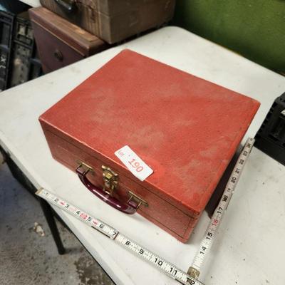 Sale Photo Thumbnail #430