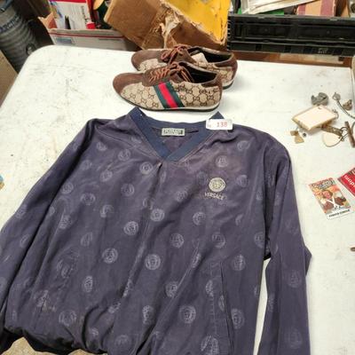 Sale Photo Thumbnail #305