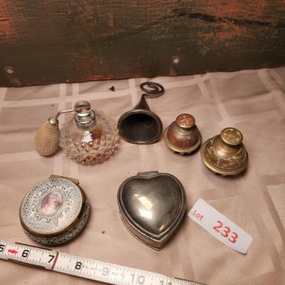 Sale Photo Thumbnail #527
