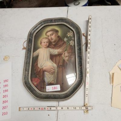 Sale Photo Thumbnail #417