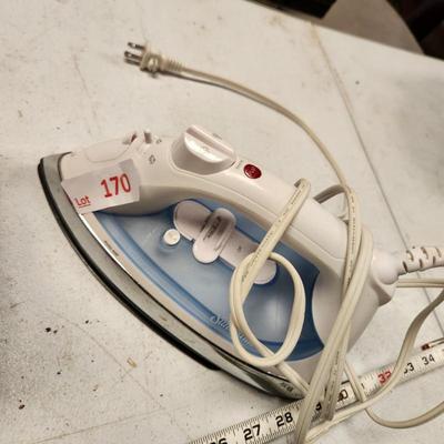 Sale Photo Thumbnail #377