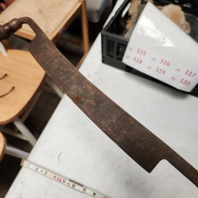 Sale Photo Thumbnail #239