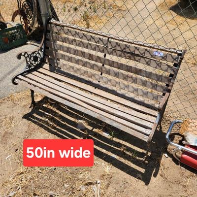 Sale Photo Thumbnail #70