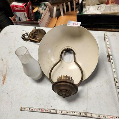 Sale Photo Thumbnail #343