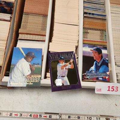 Sale Photo Thumbnail #340