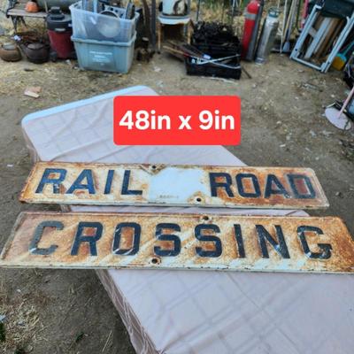 Sale Photo Thumbnail #700