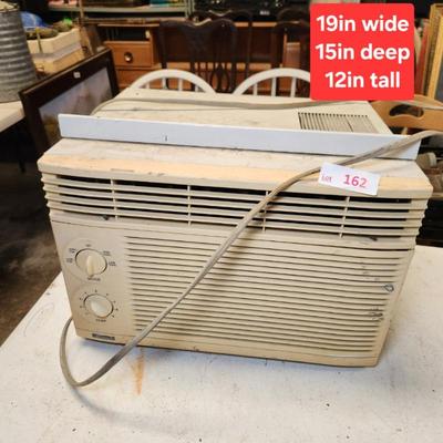 Sale Photo Thumbnail #359