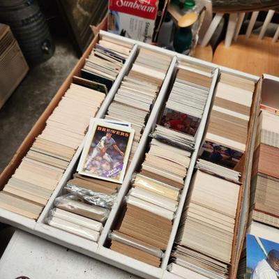 Sale Photo Thumbnail #341