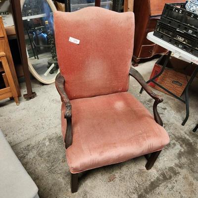 Sale Photo Thumbnail #394