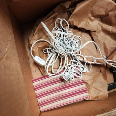 Sale Photo Thumbnail #551