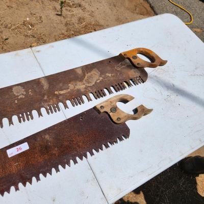 Sale Photo Thumbnail #59