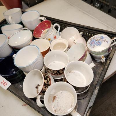 Sale Photo Thumbnail #543