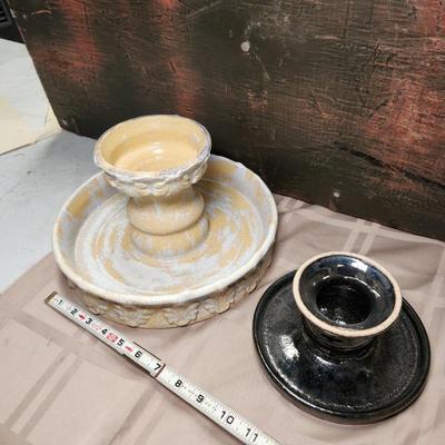 Sale Photo Thumbnail #518