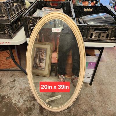 Sale Photo Thumbnail #492