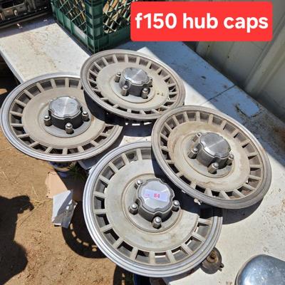 Sale Photo Thumbnail #175